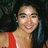 Laura W.